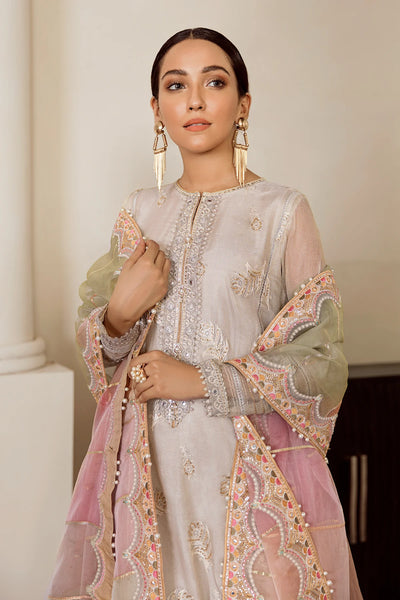 Formal Wear Embroidered Massori Suit at PinkPhulkari CaliforniaFormal Wear Embroidered Massori Suit at PinkPhulkari California