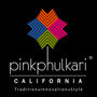 online phulkari store