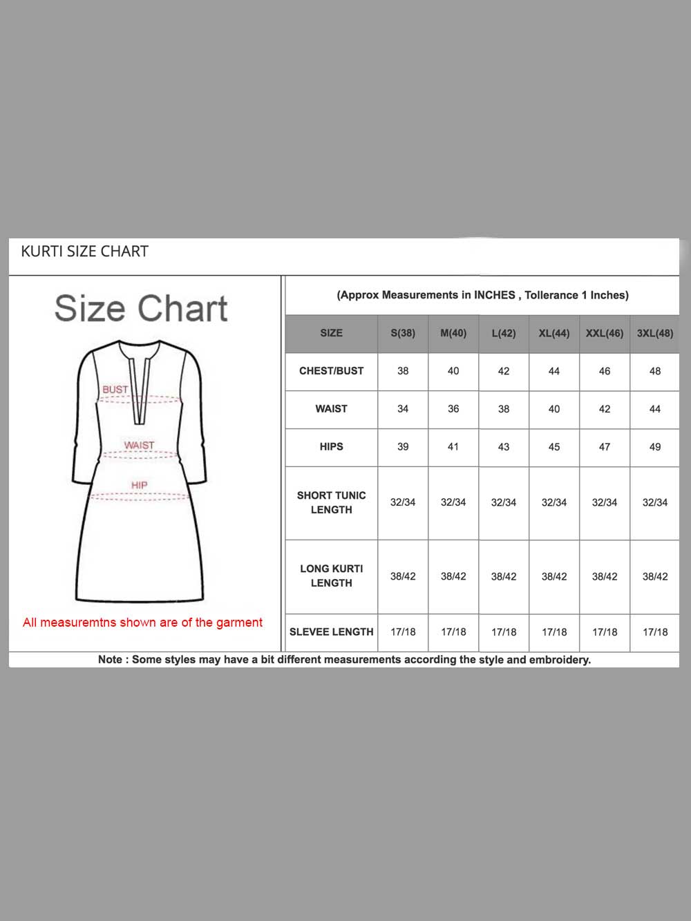 Print Allure Beige Rayon Asymmetrical A-line Dress Kurti with Wooden Buttons - PinkPhulkari California
